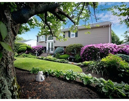 Property Photo: 416 Main St MA 01906