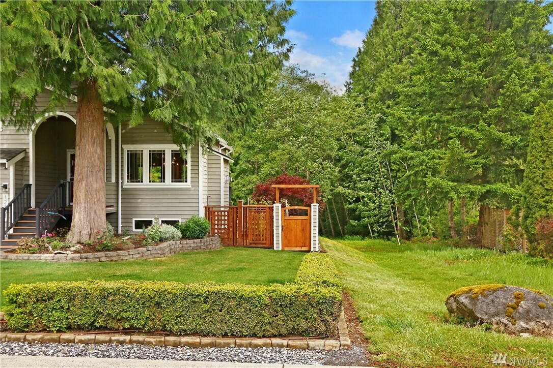 Property Photo:  12131 53rd Ave SE  WA 98208 