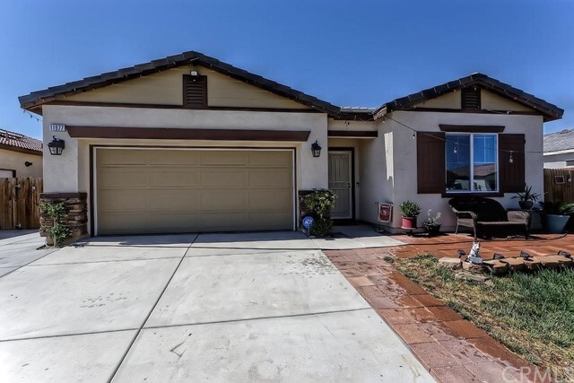 Property Photo: