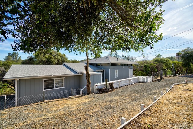 Property Photo:  3204 5th Street  CA 95422 