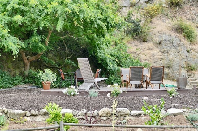 Property Photo: 507 Canyon Acres Drive CA 92651