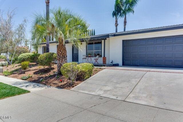 Property Photo:  1068 Coulter Court  CA 93065 