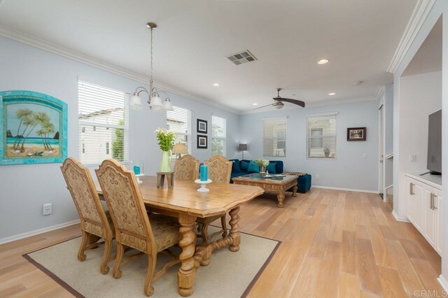 Property Photo: 1862 Alkali Heath Lane CA 92011