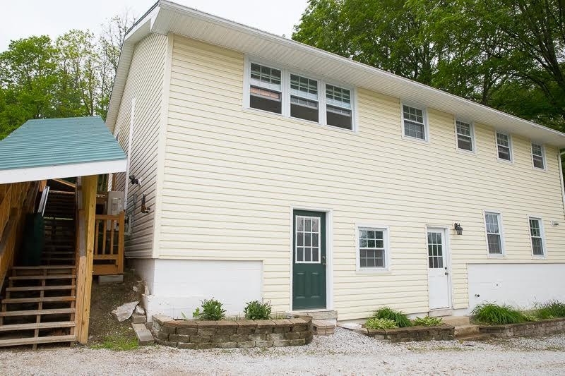 Property Photo:  39 Maple Street  VT 05733 