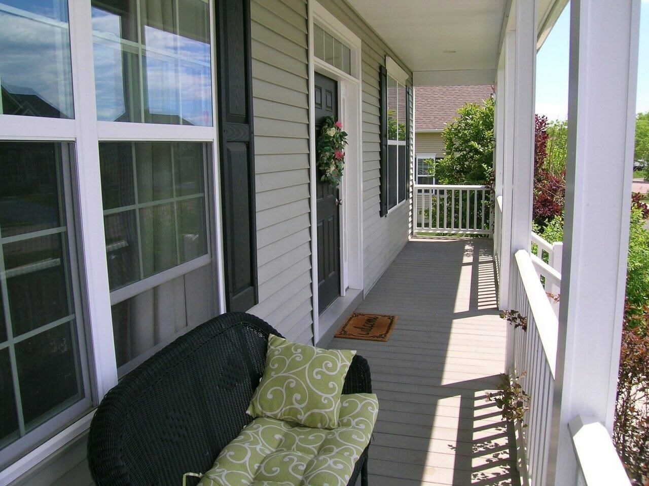 Property Photo:  159 Royal Drive  VT 05403 