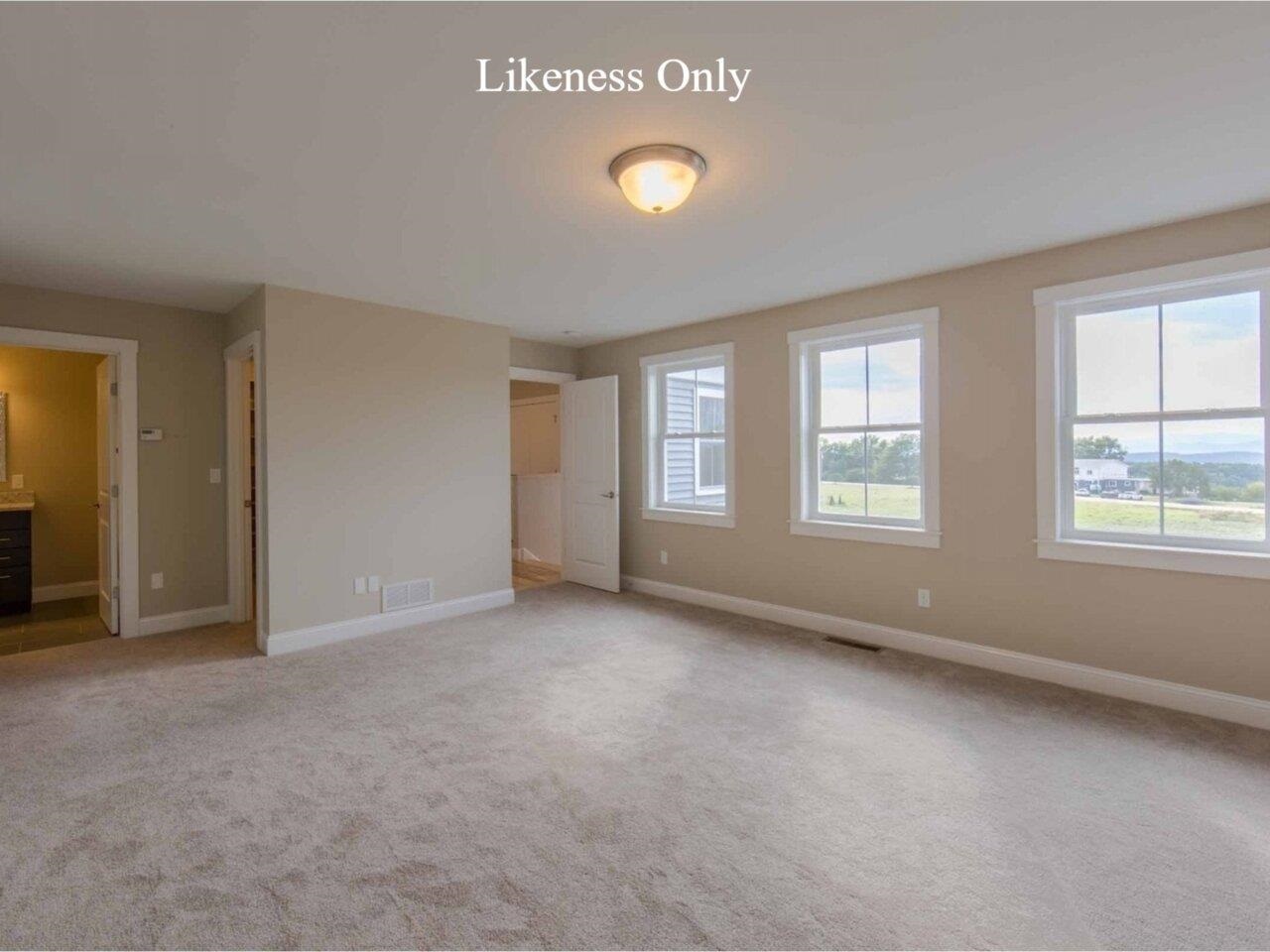 Property Photo: 132 Midland Avenue 105 VT 05403