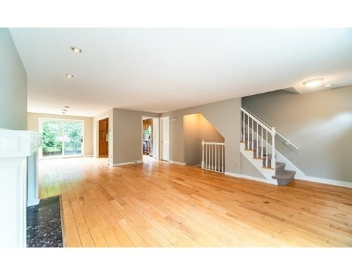 Property Photo: 12 Mansion Woods Dr D MA 01001