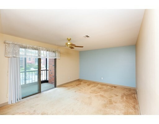 Property Photo: 221 Oak Street 7-21 MA 02301