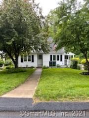Property Photo:  46 Emma Street  CT 06483 