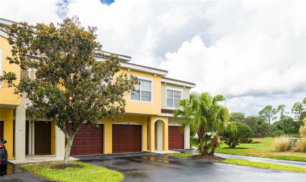 Property Photo:  5552 Bentgrass Drive 7-116  FL 34235 