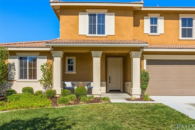 Property Photo:  28449 Boardwalk Court  CA 92585 