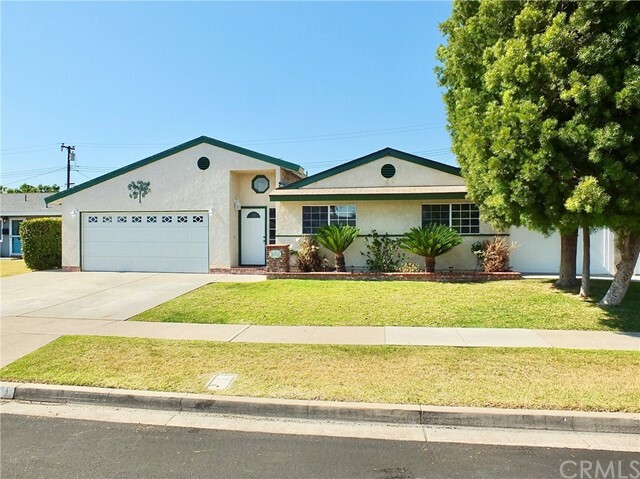 Property Photo: 5111 Marion Avenue CA 90630