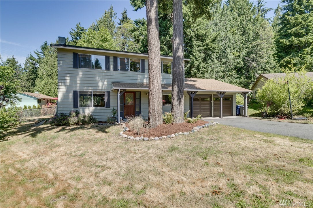 Property Photo:  14416 58th Place W  WA 98026 