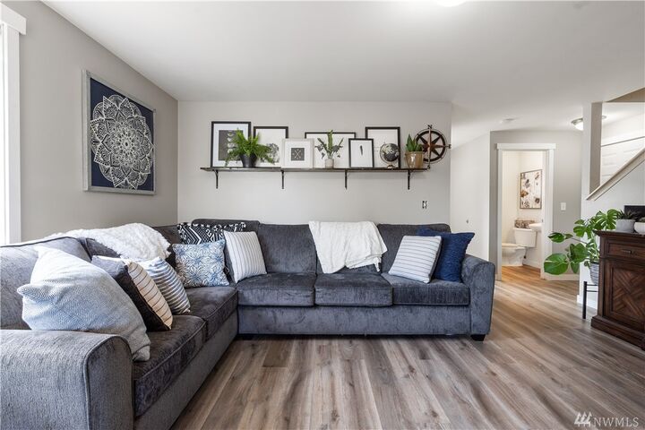 Property Photo:  7477 Sole Dr  WA 98230 