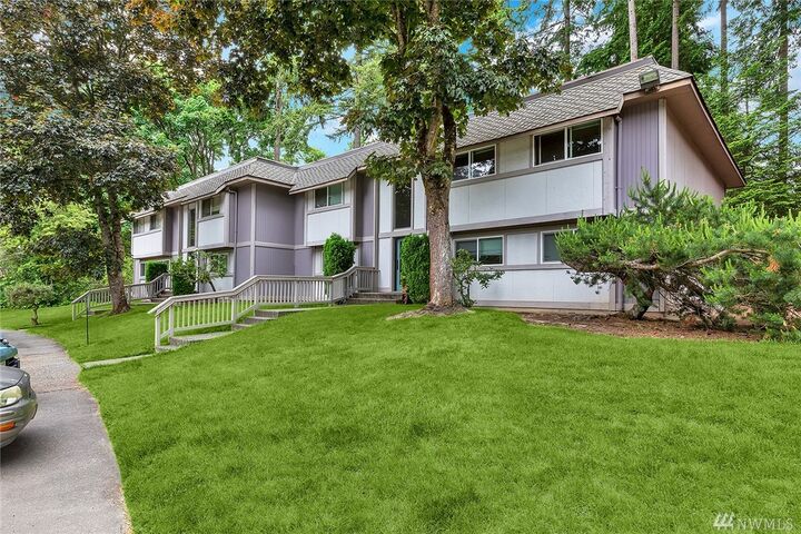 4601 SW 320th St K-3  Federal Way WA 98023 photo