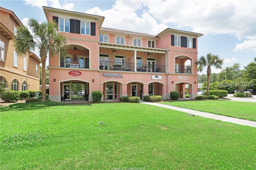 Property Photo:  10 Johnston Way G  SC 29910 