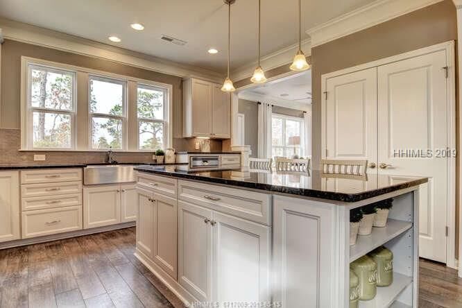 Property Photo:  587 Northlake Village Court  SC 29909 