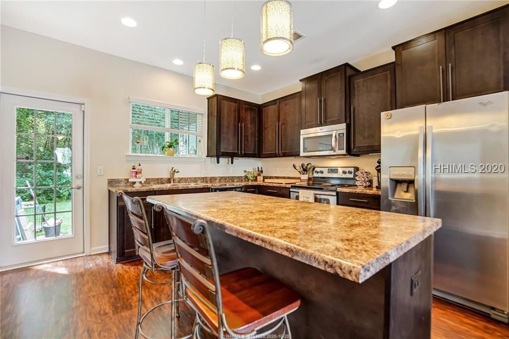Property Photo: 14 Moon Beam Court SC 29910