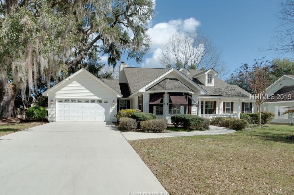 Property Photo: