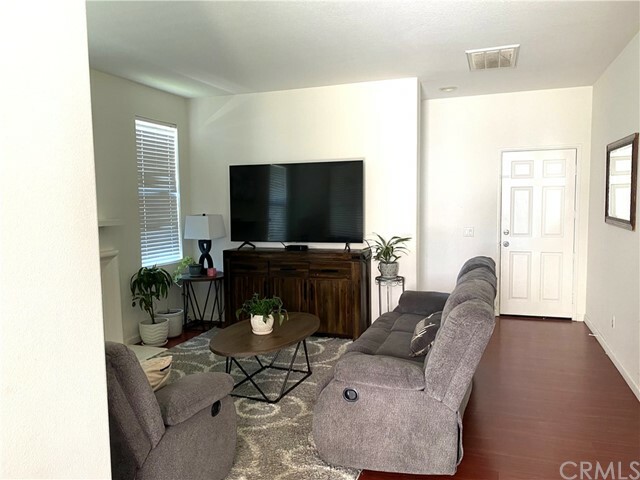 Property Photo:  37265 Galileo Lane  CA 92563 