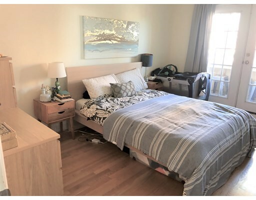 Property Photo: 22 Bow Street 2 MA 02143