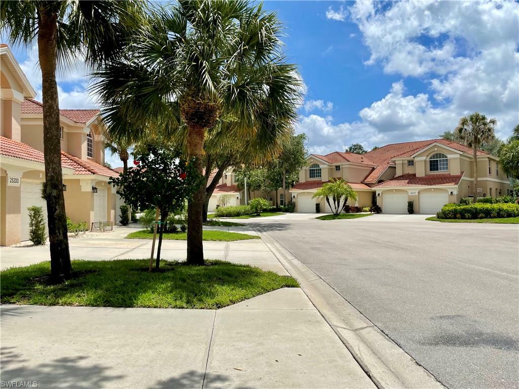 25200 Pelican Creek Cir 101  Bonita Springs FL 34134 photo