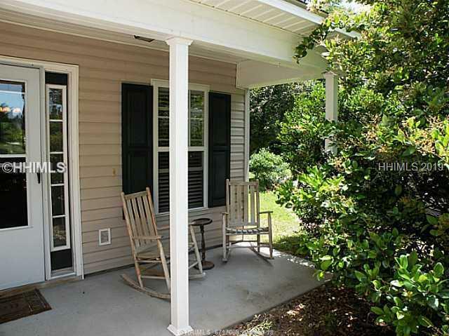 Property Photo: