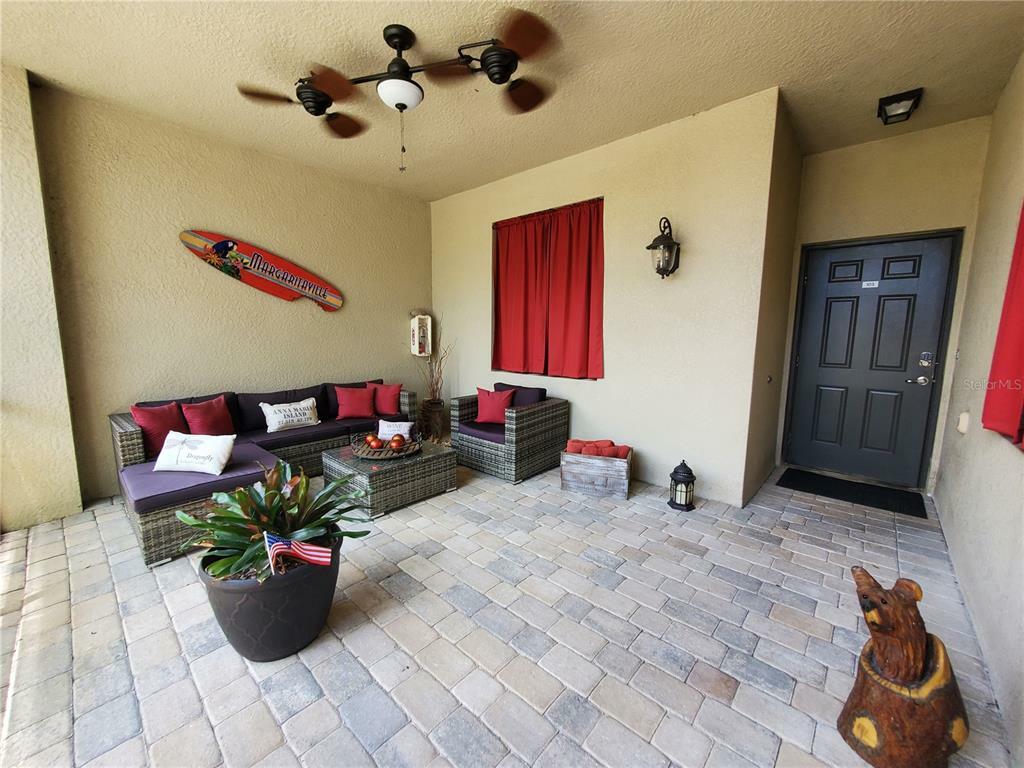 Property Photo:  5528 Palmer Circle 103  FL 34211 