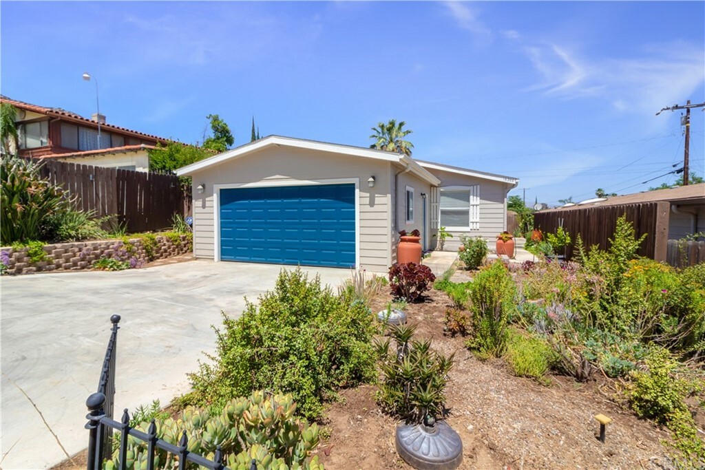 Property Photo:  18362 Sanders Drive  CA 92530 