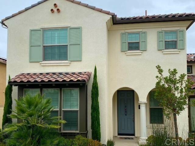 Property Photo:  4312 Pacifica Way 2  CA 92056 