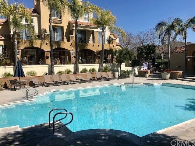 Property Photo:  56 Via Pamplona  CA 92688 