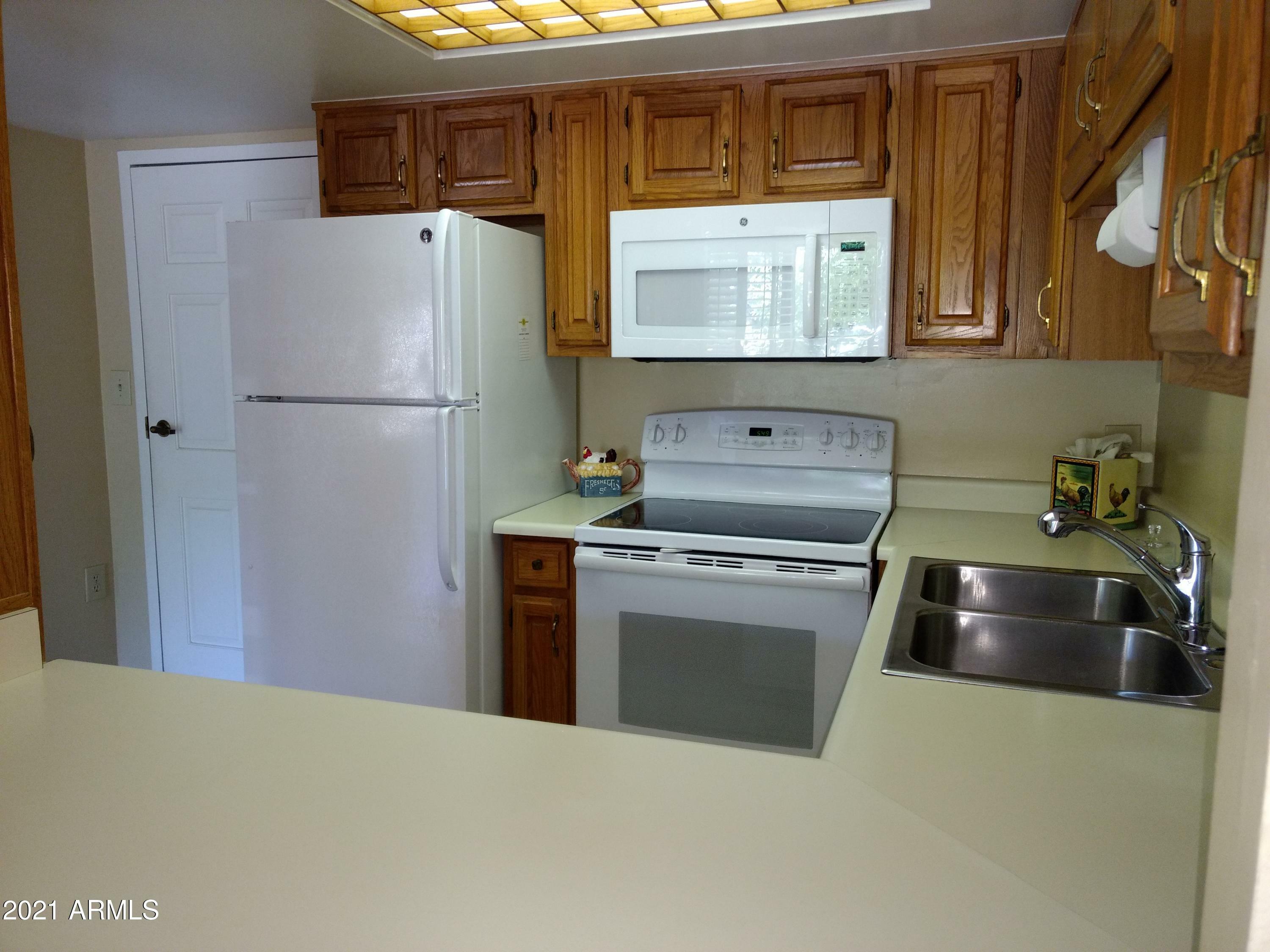 Property Photo:  10330 W Thunderbird Boulevard  AZ 85351 