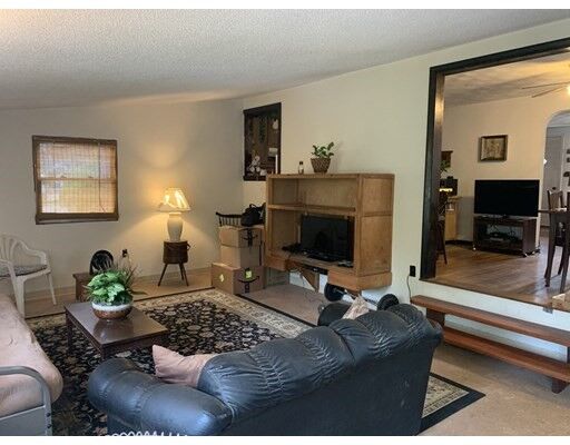 Property Photo:  115 Lexington Rd  MA 01821 