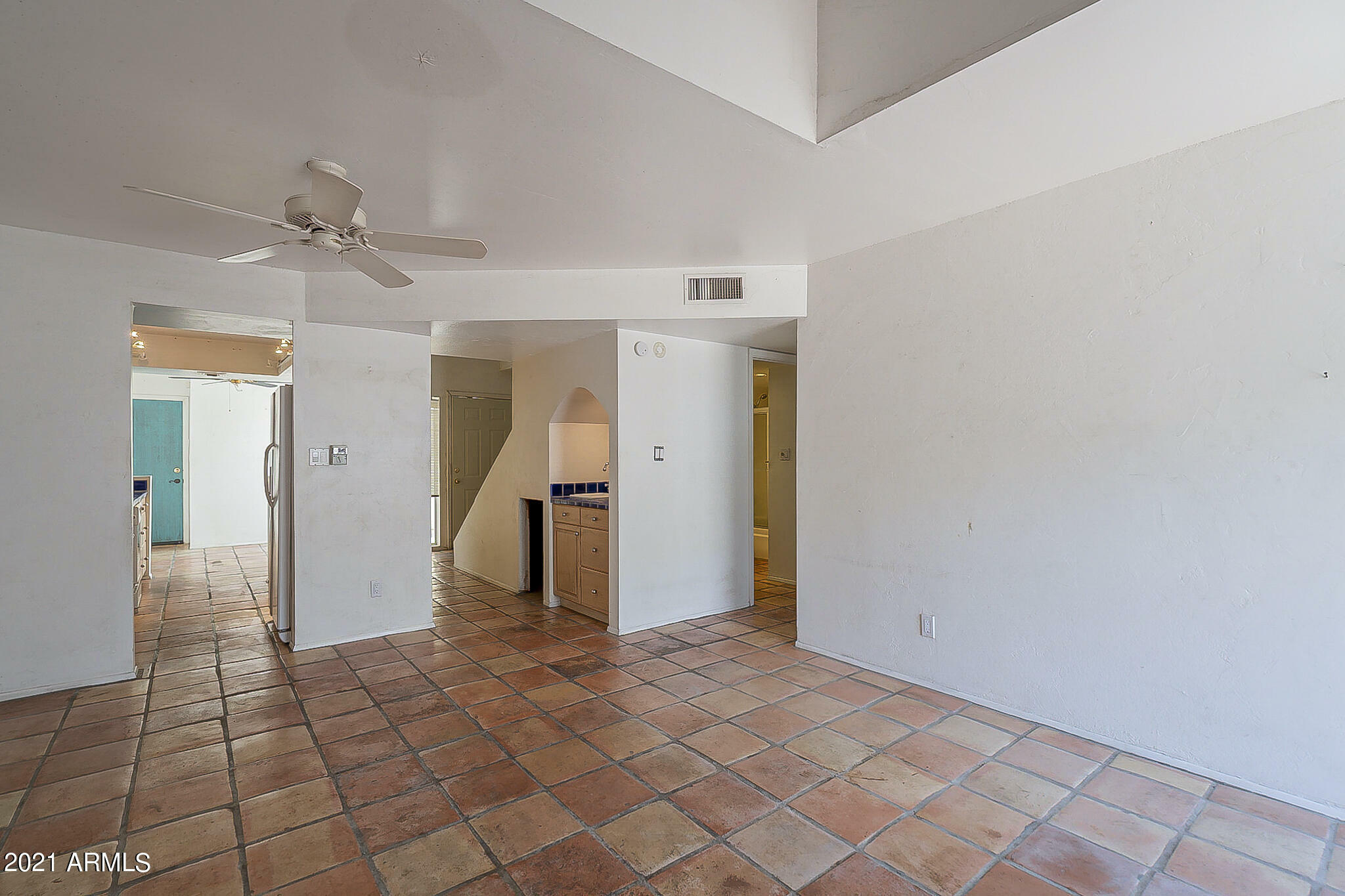 Property Photo:  7855 N 21st Drive  AZ 85021 