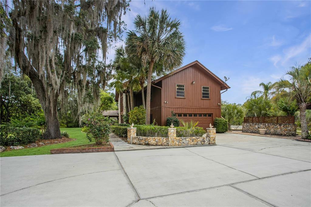 Property Photo:  175 Crooked Oak Road  FL 32766 