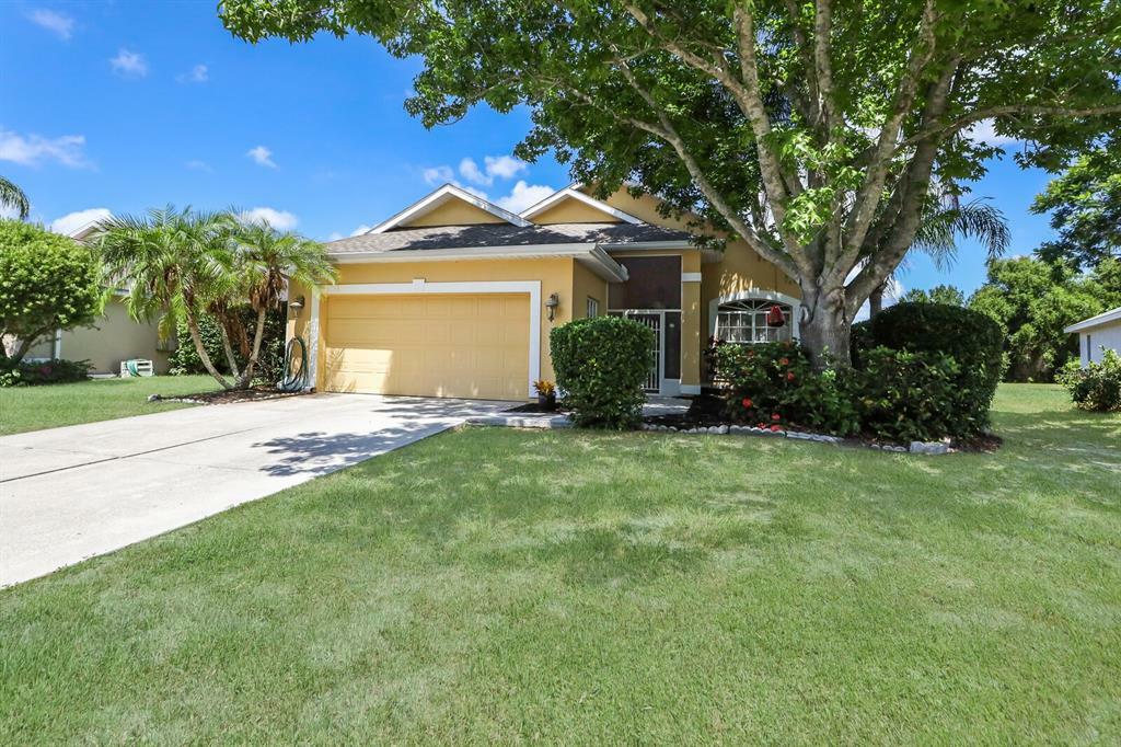 Property Photo:  4906 72nd Street E  FL 34203 