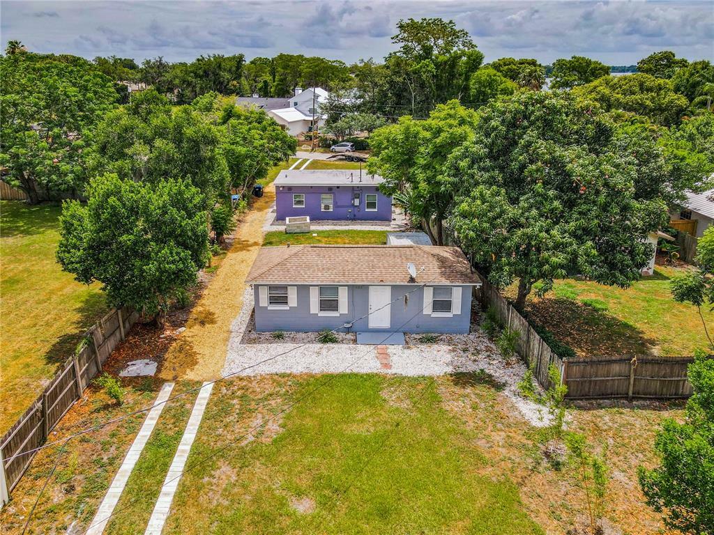 Property Photo:  653 Ololu Drive  FL 32789 