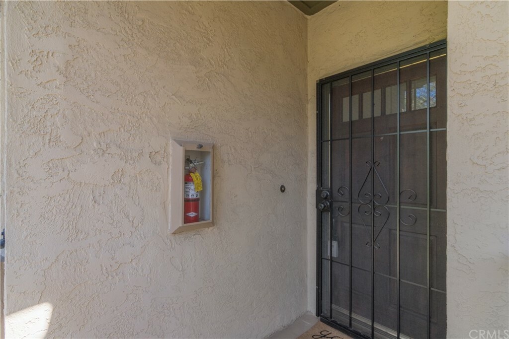 Property Photo: 7410 Park Ridge Boulevard 226 CA 92120