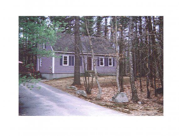 Property Photo:  67 Douglas Drive  NH 03034 