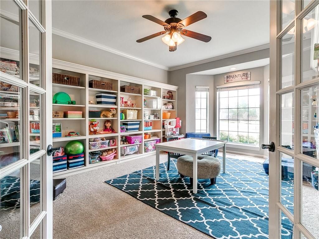 Property Photo:  1505 SW 40th Street  OK 73160 