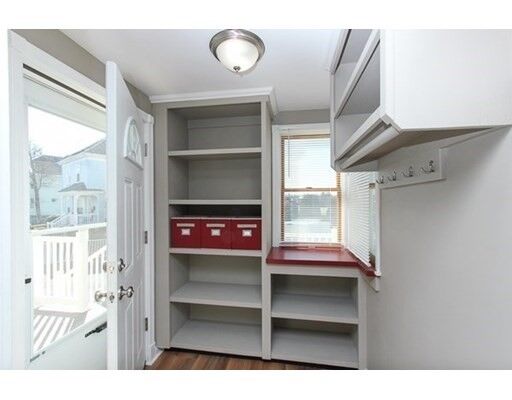 Property Photo: 496 Cabot Street 1 MA 01915