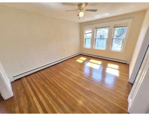 Property Photo: 8 Centre 8 MA 02143