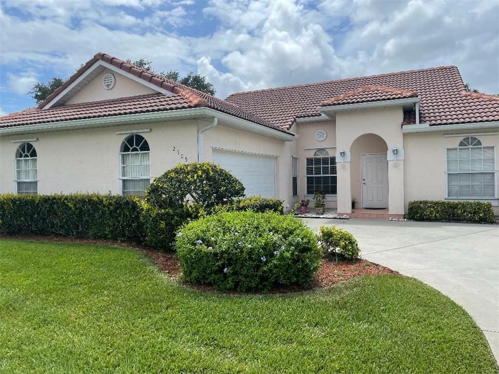 2505 45th Avenue  Vero Beach FL 32966 photo