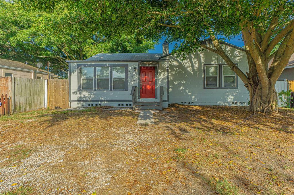 Property Photo:  4120 25th Street N  FL 33714 