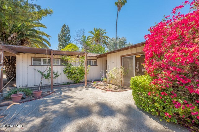 Property Photo:  19829 Wells Drive  CA 91364 