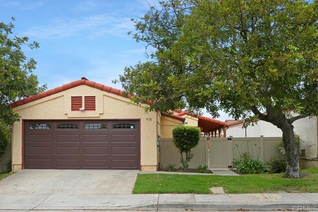 Property Photo:  970 S 45th Street  CA 92113 