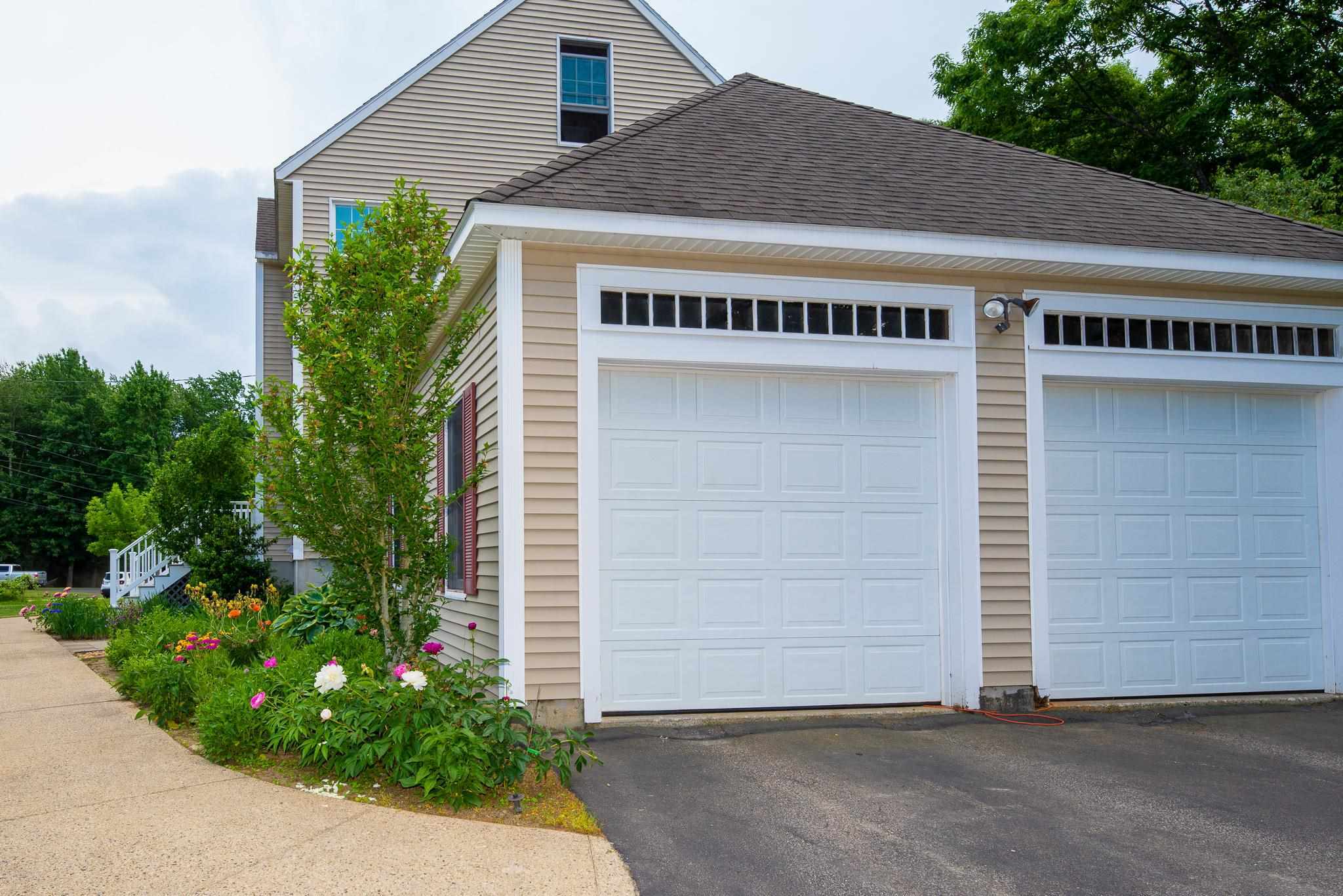 Property Photo: 45 Belgian Drive NH 03874