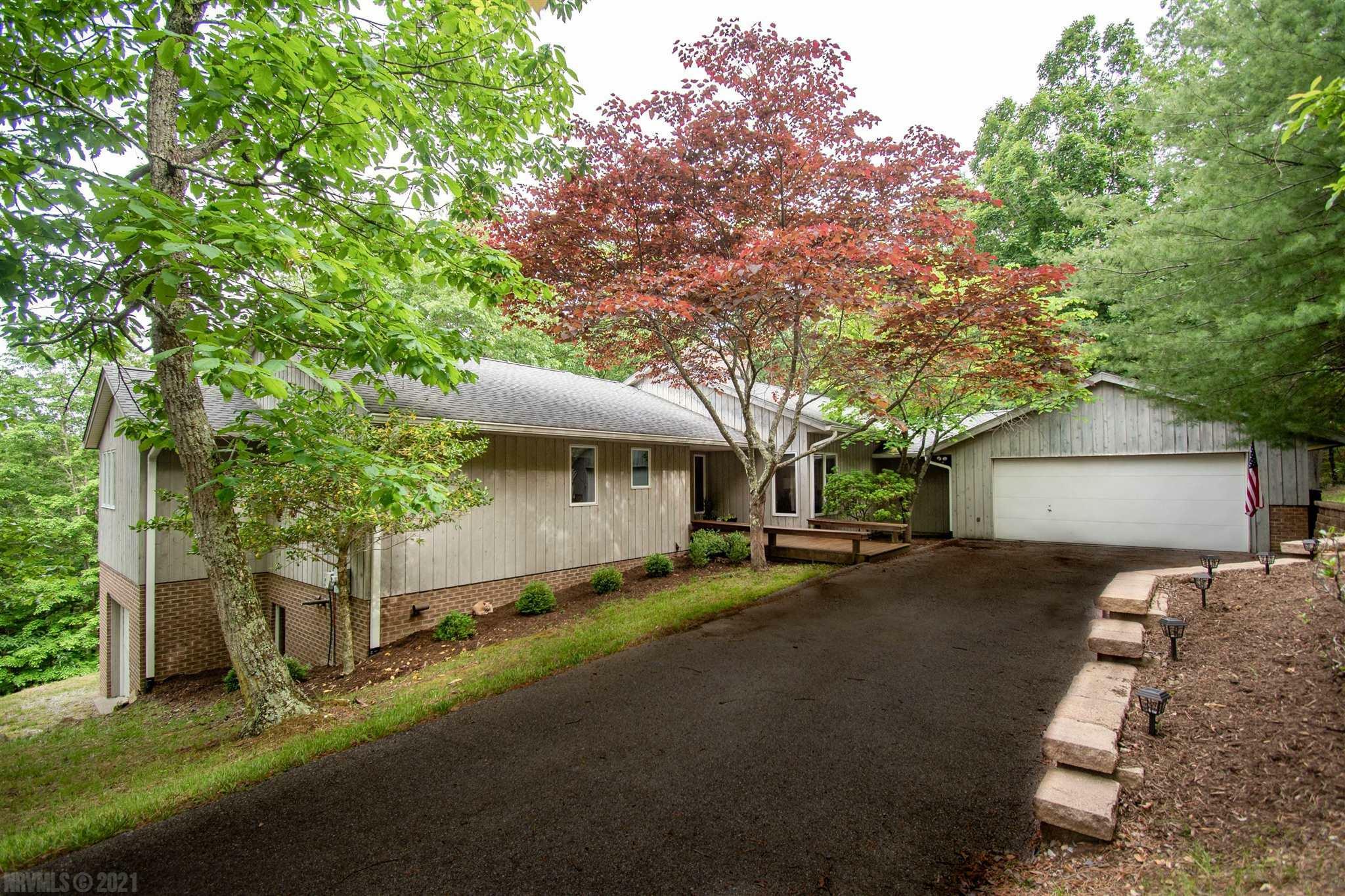 Property Photo:  4751 Susannah Drive  VA 24060 