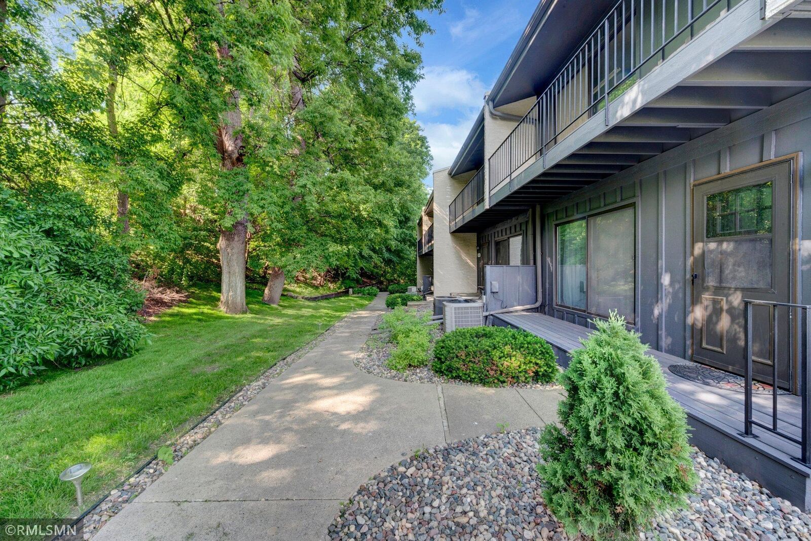 Property Photo: 11446 Minnetonka Mills Road MN 55305