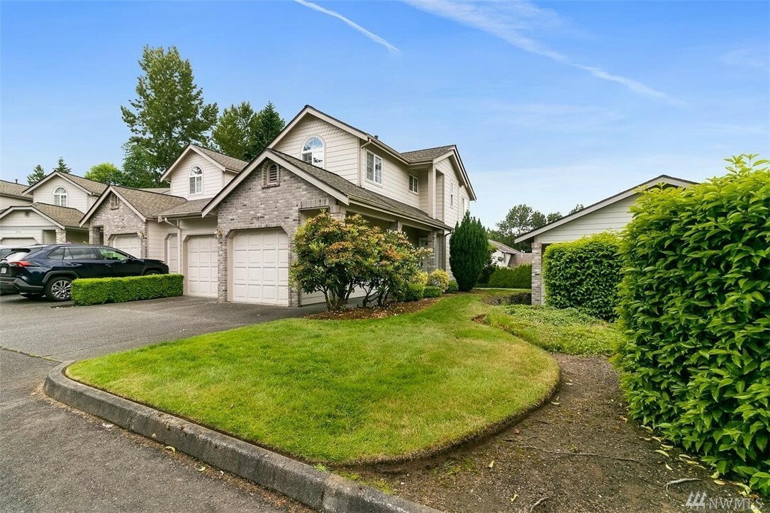 Property Photo:  12710 132nd Av Ct E  WA 98374 